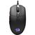 Мышка Redragon Invader RGB IR USB Black (78332), изображение 2 Мышка Redragon Invader RGB IR USB Black (78332), изображение 2
