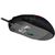 Мышка Redragon Invader RGB IR USB Black (78332), изображение 4 Мышка Redragon Invader RGB IR USB Black (78332), изображение 4