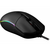 Мышка Redragon Invader RGB IR USB Black (78332), изображение 5 Мышка Redragon Invader RGB IR USB Black (78332), изображение 5