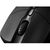Мышка Redragon Invader RGB IR USB Black (78332), изображение 7 Мышка Redragon Invader RGB IR USB Black (78332), изображение 7