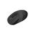 Мишка A4Tech FG10S Grey, зображення 3 Мишка A4Tech FG10S Grey, зображення 3