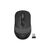 Мишка A4Tech FG10S Grey, зображення 4 Мишка A4Tech FG10S Grey, зображення 4