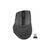 Мишка A4Tech FG30S Grey, зображення 2 Мишка A4Tech FG30S Grey, зображення 2
