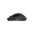 Мишка A4Tech FG30S Grey, зображення 3 Мишка A4Tech FG30S Grey, зображення 3