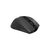 Мишка A4Tech FG30S Grey, зображення 4 Мишка A4Tech FG30S Grey, зображення 4