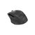 Мишка A4Tech FG30S Grey, зображення 5 Мишка A4Tech FG30S Grey, зображення 5