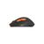 Мышка A4Tech FG30S Orange, изображение 3 Мышка A4Tech FG30S Orange, изображение 3