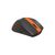 Мышка A4Tech FG30S Orange, изображение 4 Мышка A4Tech FG30S Orange, изображение 4