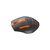 Мышка A4Tech FG30S Orange, изображение 5 Мышка A4Tech FG30S Orange, изображение 5