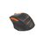 Мышка A4Tech FG30S Orange, изображение 6 Мышка A4Tech FG30S Orange, изображение 6
