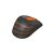 Мышка A4Tech FG30S Orange, изображение 7 Мышка A4Tech FG30S Orange, изображение 7