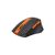 Мышка A4Tech FG30S Orange Мышка A4Tech FG30S Orange