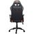 Крісло ігрове Cougar Armor PRO Black/Orange, зображення 6 Крісло ігрове Cougar Armor PRO Black/Orange, зображення 6