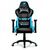 Кресло игровое Cougar Armor One Sky Blue, изображение 2 Кресло игровое Cougar Armor One Sky Blue, изображение 2