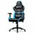Кресло игровое Cougar Armor One Sky Blue Кресло игровое Cougar Armor One Sky Blue
