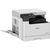 Многофункциональное устройство Canon iR-2425 (4293C003), изображение 3 Многофункциональное устройство Canon iR-2425 (4293C003), изображение 3
