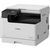 Многофункциональное устройство Canon iR-2425 (4293C003) Многофункциональное устройство Canon iR-2425 (4293C003)