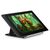 Графический планшет Huion Kamvas Pro 16 (GT156), изображение 2 Графический планшет Huion Kamvas Pro 16 (GT156), изображение 2