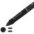 Графический планшет Huion Kamvas Pro 16 (GT156), изображение 3 Графический планшет Huion Kamvas Pro 16 (GT156), изображение 3