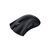 Мышка Razer DeathAdder V2 Pro Wireless Black (RZ01-03350100-R3G1), изображение 2 Мышка Razer DeathAdder V2 Pro Wireless Black (RZ01-03350100-R3G1), изображение 2
