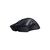 Мышка Razer DeathAdder V2 Pro Wireless Black (RZ01-03350100-R3G1), изображение 3 Мышка Razer DeathAdder V2 Pro Wireless Black (RZ01-03350100-R3G1), изображение 3