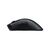 Мышка Razer DeathAdder V2 Pro Wireless Black (RZ01-03350100-R3G1), изображение 4 Мышка Razer DeathAdder V2 Pro Wireless Black (RZ01-03350100-R3G1), изображение 4