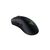 Мышка Razer DeathAdder V2 Pro Wireless Black (RZ01-03350100-R3G1), изображение 5 Мышка Razer DeathAdder V2 Pro Wireless Black (RZ01-03350100-R3G1), изображение 5