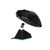 Мышка Razer DeathAdder V2 Pro Wireless Black (RZ01-03350100-R3G1), изображение 6 Мышка Razer DeathAdder V2 Pro Wireless Black (RZ01-03350100-R3G1), изображение 6