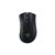Мышка Razer DeathAdder V2 Pro Wireless Black (RZ01-03350100-R3G1) Мышка Razer DeathAdder V2 Pro Wireless Black (RZ01-03350100-R3G1)