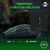 Мышка Razer Naga PRO Wireless Black (RZ01-03420100-R3G1), изображение 3 Мышка Razer Naga PRO Wireless Black (RZ01-03420100-R3G1), изображение 3