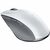 Мышка Razer Pro Click (RZ01-02990100-R3M1), изображение 2 Мышка Razer Pro Click (RZ01-02990100-R3M1), изображение 2