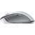 Мышка Razer Pro Click (RZ01-02990100-R3M1), изображение 3 Мышка Razer Pro Click (RZ01-02990100-R3M1), изображение 3