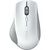 Мышка Razer Pro Click (RZ01-02990100-R3M1), изображение 4 Мышка Razer Pro Click (RZ01-02990100-R3M1), изображение 4