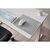 Мышка Razer Pro Click (RZ01-02990100-R3M1), изображение 6 Мышка Razer Pro Click (RZ01-02990100-R3M1), изображение 6