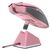 Мышка Razer Viper Ultimate Wireless & Mouse Dock Quartz (RZ01-03050300-R3M1), изображение 2 Мышка Razer Viper Ultimate Wireless & Mouse Dock Quartz (RZ01-03050300-R3M1), изображение 2