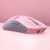 Мышка Razer Viper Ultimate Wireless & Mouse Dock Quartz (RZ01-03050300-R3M1), изображение 3 Мышка Razer Viper Ultimate Wireless & Mouse Dock Quartz (RZ01-03050300-R3M1), изображение 3