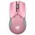 Мышка Razer Viper Ultimate Wireless & Mouse Dock Quartz (RZ01-03050300-R3M1) Мышка Razer Viper Ultimate Wireless & Mouse Dock Quartz (RZ01-03050300-R3M1)
