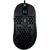 Мышка Dream Machines DM6 Holey S Black (DM6_HOLEY_S), изображение 3 Мышка Dream Machines DM6 Holey S Black (DM6_HOLEY_S), изображение 3