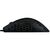 Мышка Dream Machines DM6 Holey S Black (DM6_HOLEY_S), изображение 4 Мышка Dream Machines DM6 Holey S Black (DM6_HOLEY_S), изображение 4