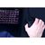 Мышка Dream Machines DM6 Holey S Black (DM6_HOLEY_S), изображение 5 Мышка Dream Machines DM6 Holey S Black (DM6_HOLEY_S), изображение 5