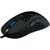 Мышка Dream Machines DM6 Holey S Black (DM6_HOLEY_S) Мышка Dream Machines DM6 Holey S Black (DM6_HOLEY_S)