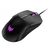 Мишка Acer Predator Cestus 330 (NP.MCE11.00V), зображення 2 Мишка Acer Predator Cestus 330 (NP.MCE11.00V), зображення 2