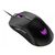 Мишка Acer Predator Cestus 330 (NP.MCE11.00V), зображення 3 Мишка Acer Predator Cestus 330 (NP.MCE11.00V), зображення 3
