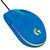 Мышка Logitech G102 Lightsync USB Blue (910-005801) Мышка Logitech G102 Lightsync USB Blue (910-005801)