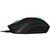 Мышка Razer Naga Left-Handed USB Black (RZ01-03410100-R3M1), изображение 2 Мышка Razer Naga Left-Handed USB Black (RZ01-03410100-R3M1), изображение 2
