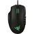 Мышка Razer Naga Left-Handed USB Black (RZ01-03410100-R3M1), изображение 4 Мышка Razer Naga Left-Handed USB Black (RZ01-03410100-R3M1), изображение 4