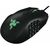 Мышка Razer Naga Left-Handed USB Black (RZ01-03410100-R3M1) Мышка Razer Naga Left-Handed USB Black (RZ01-03410100-R3M1)