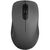 Мишка Modecom MC-WM10S Silent Wireless Black (M-MC-WM10S-100), зображення 2 Мишка Modecom MC-WM10S Silent Wireless Black (M-MC-WM10S-100), зображення 2
