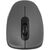 Мишка Modecom MC-WM10S Silent Wireless Black (M-MC-WM10S-100), зображення 3 Мишка Modecom MC-WM10S Silent Wireless Black (M-MC-WM10S-100), зображення 3