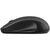 Мишка Modecom MC-WM10S Silent Wireless Black (M-MC-WM10S-100), зображення 5 Мишка Modecom MC-WM10S Silent Wireless Black (M-MC-WM10S-100), зображення 5